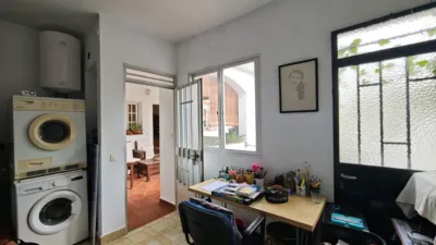 House on Calle de la Plata photo 62