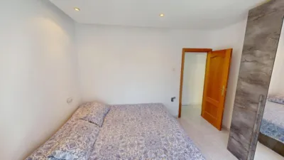 Apartment on Carrer dels Torners photo 39