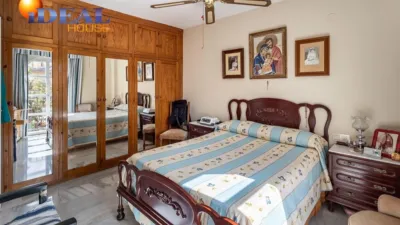 Chalet en Santa Fe photo 27