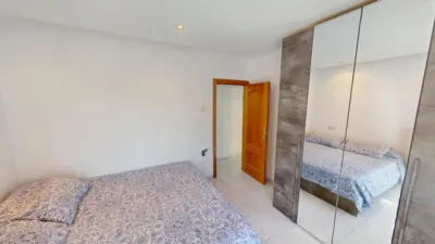 Apartment on Carrer dels Torners photo 40