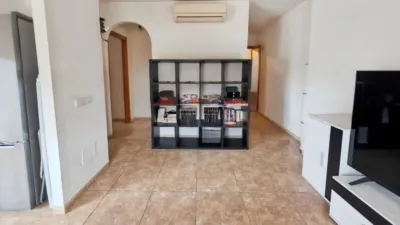 Apartment on Carrer de Sant Vicenç Ferrer photo 8