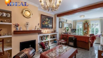 Chalet en Santa Fe photo 10