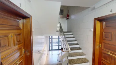 Apartment on Carrer dels Torners photo 49