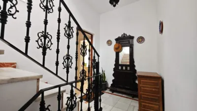 House on Calle de la Plata photo 28