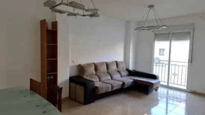 Apartment on Calle de San Lázaro photo 8