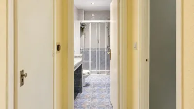 Apartment in Prosperidad photo 19
