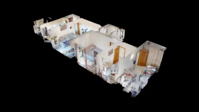 Apartment on Carrer dels Torners photo 59