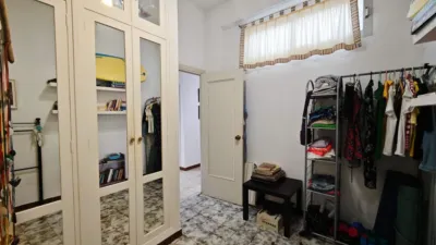 House on Calle de la Plata photo 45