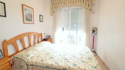 Apartamento en Acequion photo 10