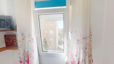 Apartment on Carrer dels Torners photo 41