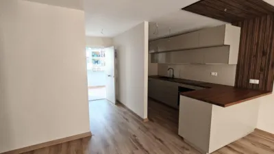 Apartment at Carrer de la Pau, 23 photo 3