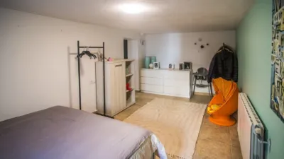Chalet in Comunidad Valenciana photo 46
