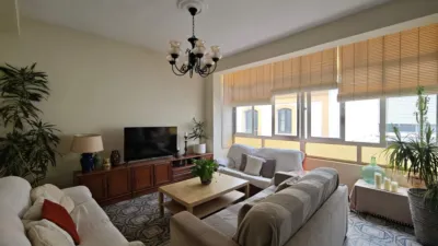 House on Calle de la Plata photo 31