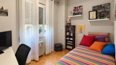 Apartment in Prosperidad photo 18