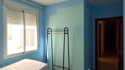 Apartment on Calle de San Lázaro photo 33