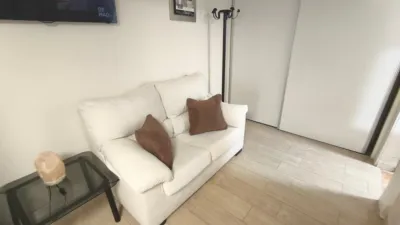 Casa - Más