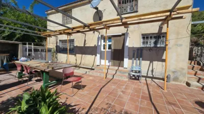 House in Catalonia photo 47