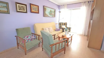 Apartment in Acequion photo 7