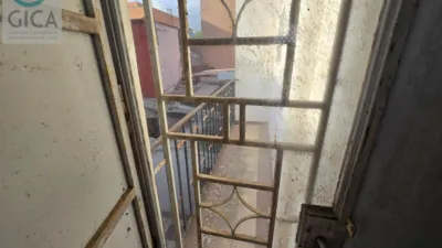 House on Calle Andalucía photo 5