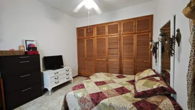 House on Calle de la Plata photo 38