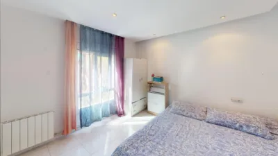 Apartment on Carrer dels Torners photo 57