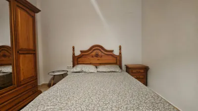 House on Calle de la Plata photo 16