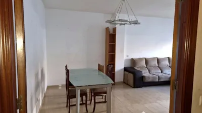 Apartment on Calle de San Lázaro photo 7