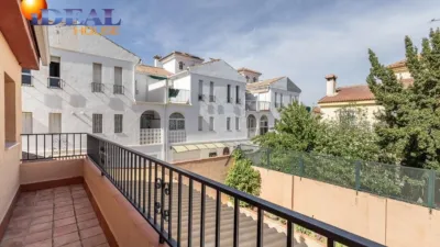 Chalet en Santa Fe photo 24