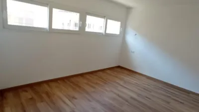 Apartment at Carrer de la Pau, 23 photo 8