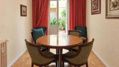 Apartment in Prosperidad photo 2