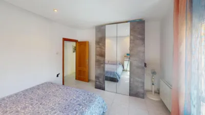 Apartment on Carrer dels Torners photo 55