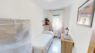 Apartment on Carrer dels Torners photo 16