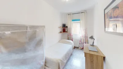 Apartment on Carrer dels Torners photo 56
