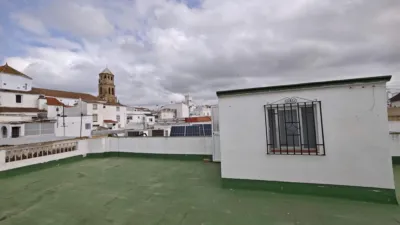 House on Calle de la Plata photo 68