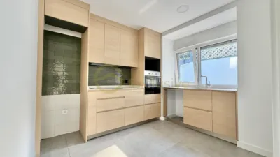 Chalet on Calle El Castro, No. 118 photo 5