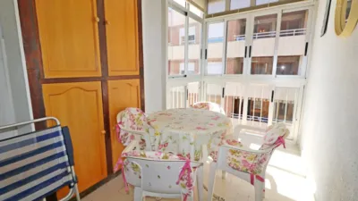 Apartment in Acequion photo 3