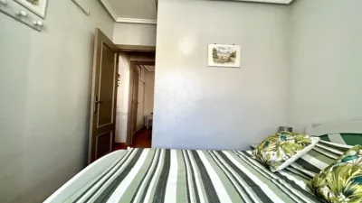 House in Playa Flamenca photo 15