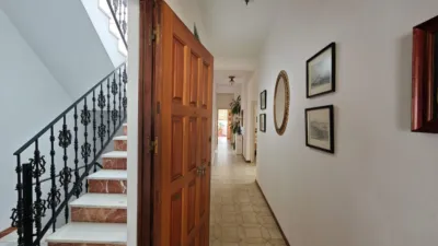 House on Calle de la Plata photo 36