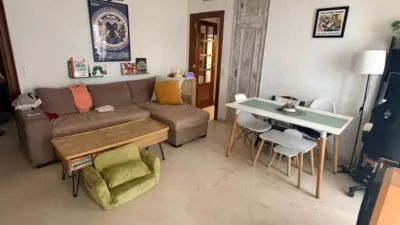 Apartamento en calle Profesor Sainz Cantero photo 2