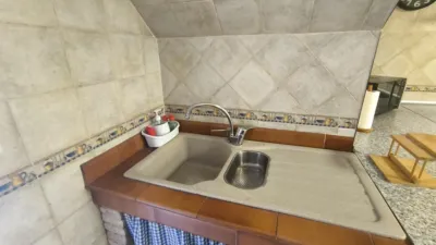Casa - Vista 3