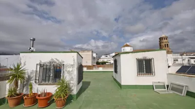 House on Calle de la Plata photo 73