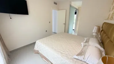 Chalet in Comunidad Valenciana photo 20