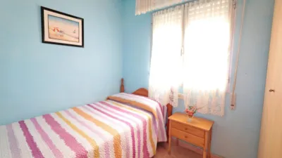 Apartment in Acequion photo 18