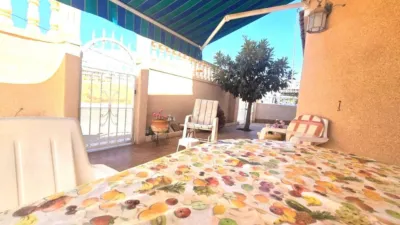 Casa – Torrevieja - Vista 4
