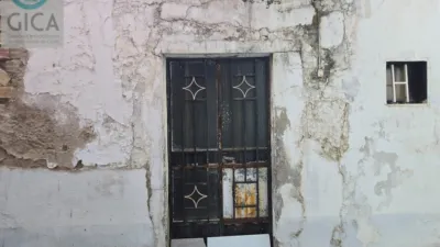 House on Calle Andalucía photo 21