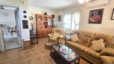 Casa – Torrevieja - Més