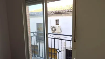 Apartment on Calle de San Lázaro photo 10