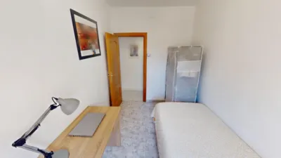 Apartment on Carrer dels Torners photo 42