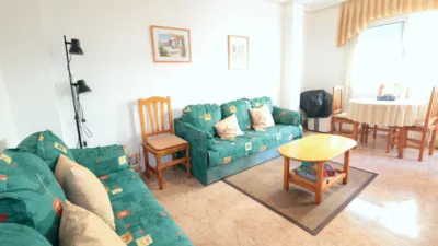 Apartamento en Acequion photo 15