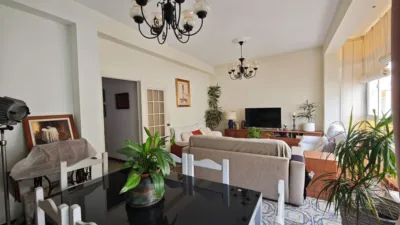House on Calle de la Plata photo 32